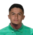 https://img.zhizhuzhibot.com.cn/img/football/player/6c0a7bc493e1afac8cdf20f8b1f07dc1.png