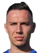 https://img.zhizhuzhibot.com.cn/img/football/player/6c0c15a1628ce85442ed176af55eee74.png