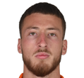https://img.zhizhuzhibot.com.cn/img/football/player/6c0f0ad4d6d780a3ddea9bac96b9f8e0.png