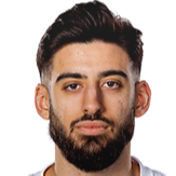 https://img.zhizhuzhibot.com.cn/img/football/player/6c1594f3a9ad4796168bea0da750bf56.png
