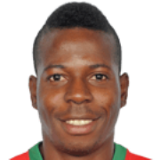 https://img.zhizhuzhibot.com.cn/img/football/player/6c17ccb37b1844a3815adcda304d9b77.png