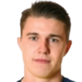 https://img.zhizhuzhibot.com.cn/img/football/player/6c186caf17e2b1fbe597a1eee5de751a.png