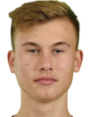 https://img.zhizhuzhibot.com.cn/img/football/player/6c1979a9f29b9d78974e9e6a30dd6e4b.png