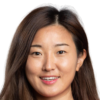 https://img.zhizhuzhibot.com.cn/img/football/player/6c19a3730564d82c064a6bdc2c6464f0.png