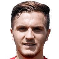 https://img.zhizhuzhibot.com.cn/img/football/player/6c1af82d446d4f20cb203cdcd052db26.jpg
