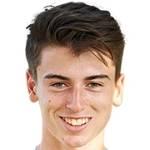 https://img.zhizhuzhibot.com.cn/img/football/player/6c1dc1ced3568a2a962302dca5274ea2.png