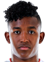 https://img.zhizhuzhibot.com.cn/img/football/player/6c1fb9de94bb56457f78e5983fef5380.png
