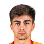 https://img.zhizhuzhibot.com.cn/img/football/player/6c2469d5cd4cb6419898542d81617f2d.png