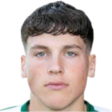 https://img.zhizhuzhibot.com.cn/img/football/player/6c25359e5102ee7920af2c90371bd59d.png