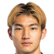 https://img.zhizhuzhibot.com.cn/img/football/player/6c277f22b40c34657bc99151907eb26c.png