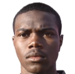 https://img.zhizhuzhibot.com.cn/img/football/player/6c2a798e607987a0f6ad80d6121da6e9.png