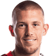 https://img.zhizhuzhibot.com.cn/img/football/player/6c2e873ab4acd8773d882bfff321dede.png