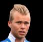 https://img.zhizhuzhibot.com.cn/img/football/player/6c32401173cdcc8ca6a76156dc1ca2b0.png