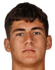 https://img.zhizhuzhibot.com.cn/img/football/player/6c398b0900bd6b86c6c0c617d12675c2.png