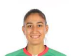 https://img.zhizhuzhibot.com.cn/img/football/player/6c39a262449699c09ea3bda736509c9a.jpg