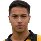 https://img.zhizhuzhibot.com.cn/img/football/player/6c3b467069b86ecafbf15face163998d.png