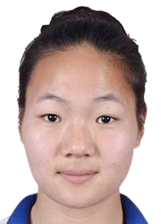 https://img.zhizhuzhibot.com.cn/img/football/player/6c3e0b15f76b145af85632d8d0dea8eb.png