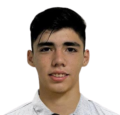 https://img.zhizhuzhibot.com.cn/img/football/player/6c3ef9d5f45a1c93c63b3b881151e42f.png