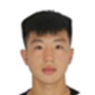 https://img.zhizhuzhibot.com.cn/img/football/player/6c4253bd2745ba9f953cc8efbe5b5049.png
