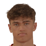 https://img.zhizhuzhibot.com.cn/img/football/player/6c4798af32f877690e144361b25d9b66.png