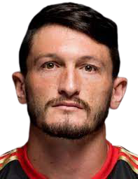 https://img.zhizhuzhibot.com.cn/img/football/player/6c4afe5f79b2bb4463c793dca3121849.png