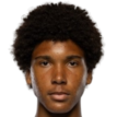 https://img.zhizhuzhibot.com.cn/img/football/player/6c4c2b097f6a551c4516a5e111ddb32d.png