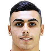 https://img.zhizhuzhibot.com.cn/img/football/player/6c543b4921cb838c8b7230eabc1feea2.png