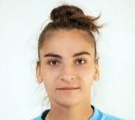 https://img.zhizhuzhibot.com.cn/img/football/player/6c54cbad1ed26ac847efd6aa60dba507.jpg