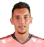 https://img.zhizhuzhibot.com.cn/img/football/player/6c59963121745a456a977fceecae0a9f.png
