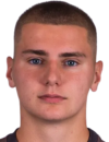 https://img.zhizhuzhibot.com.cn/img/football/player/6c59b16a11be7aa906a3450830dee8cd.png