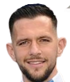 https://img.zhizhuzhibot.com.cn/img/football/player/6c59dd671795e83f028cf7f8d068945b.png