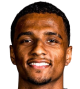 https://img.zhizhuzhibot.com.cn/img/football/player/6c59e0b66d42053afd69d61a92aae811.png
