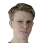 https://img.zhizhuzhibot.com.cn/img/football/player/6c5bd33d44f0e978aa51643e0b8134dd.png