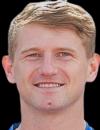 https://img.zhizhuzhibot.com.cn/img/football/player/6c608e4c5d1db5548cb94b0fc5a235df.png