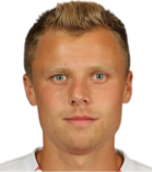 https://img.zhizhuzhibot.com.cn/img/football/player/6c62d165834645294b93a88798b2849a.png