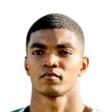 https://img.zhizhuzhibot.com.cn/img/football/player/6c62d171e8ad3215dde5d50bae91b95b.png