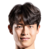 https://img.zhizhuzhibot.com.cn/img/football/player/6c634541edf9c18315f92db2867e2534.png