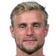 https://img.zhizhuzhibot.com.cn/img/football/player/6c63a855d5aa1e22f50dc635dfd45259.png