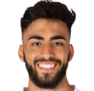 https://img.zhizhuzhibot.com.cn/img/football/player/6c6445d1f8086d1575efc9263ffa1d76.png