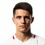 https://img.zhizhuzhibot.com.cn/img/football/player/6c6e0176e13c0300044cf743123061ee.png