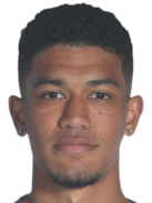 https://img.zhizhuzhibot.com.cn/img/football/player/6c704e5d7df3b928de6413497d120663.png