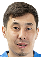 https://img.zhizhuzhibot.com.cn/img/football/player/6c708cce4876a5adc8c4399f682a2c52.png