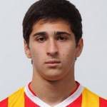 https://img.zhizhuzhibot.com.cn/img/football/player/6c738f65ac0b9e92872e8e71138061e5.png