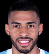 https://img.zhizhuzhibot.com.cn/img/football/player/6c774f742b3319fa5de964ce0836e86d.png