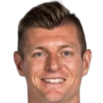 https://img.zhizhuzhibot.com.cn/img/football/player/6c7aca340f70533ea78e8aea18757128.png