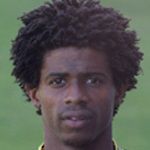 https://img.zhizhuzhibot.com.cn/img/football/player/6c7c07f3a3084148aab78f3631324127.png