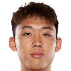 https://img.zhizhuzhibot.com.cn/img/football/player/6c7dda34994c6b8ceb8bdd4038aab793.png