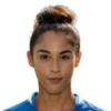 https://img.zhizhuzhibot.com.cn/img/football/player/6c7e0e7aac1a83c38b3c0ec3fd85c7f4.png