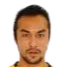 https://img.zhizhuzhibot.com.cn/img/football/player/6c7e508c133434f0717c0890a0fe7f7d.png