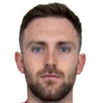 https://img.zhizhuzhibot.com.cn/img/football/player/6c7f03c8abab780eaa0b8512b834611e.jpg